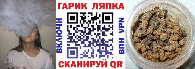 Купить закладки  Иркутск  Гашиш гарик 